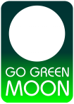 Support Go Green Moon, the Luna Society's plan for the Moon's sustainablilty